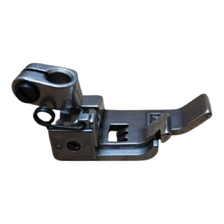 PIE RECUBRIDORA CILINDRICA PEGASUS W1662 257486 6.4