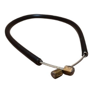 CABLE RECUBRIDORA DE LA REGLETA TENSION W4 3102200200