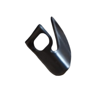 GUIA PIE RECUBRIDORA PEGASUS W500