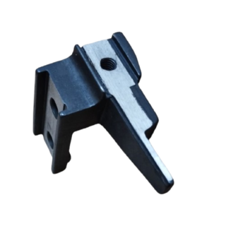 PORTA CUCHILLA SUPERIOR OVER PEGASUS M700 208402