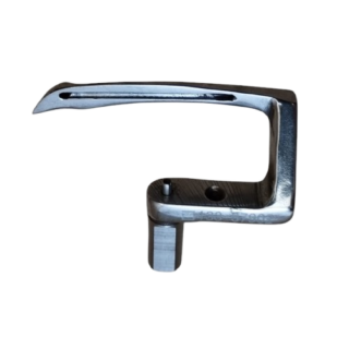 LOOPER INFERIOR RECUBRIDORA JUKI 13337902 GN