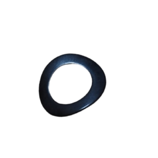 ARANDELA RECUBRIDORA W4 TAPA PROTECCION W03001