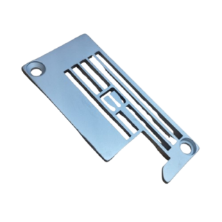 PLANCHA RECUBRIDORA CILINDRICA  2Q0015B56