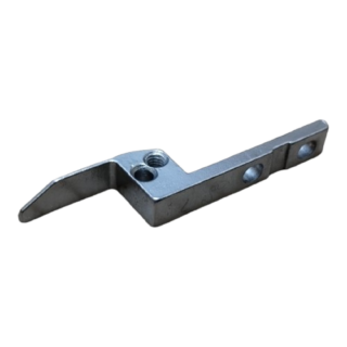 SOPORTE OVERLOCK TIPO F KG26