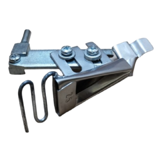 FOLDER OVERLOCK VIVO TIPO JUKI