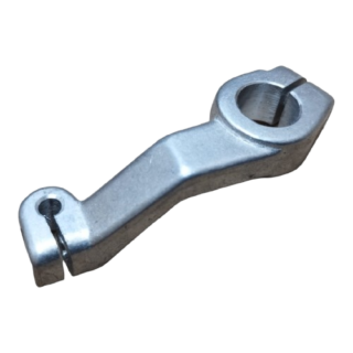 PORTA LOOPER DECORATIVO RECUBRIDORA W4 30104022 /PEGASUS