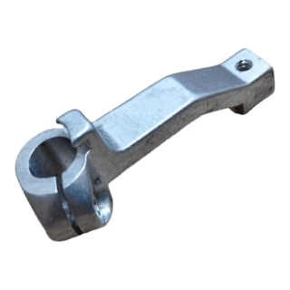 PORTA LOOPER INFERIOR RECUBRIDORA W4 30104012