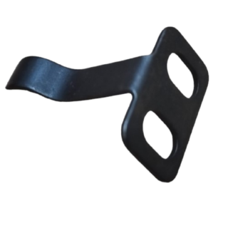 SEGURO TAPA RECUBRIDORA JUKI MF-7500 13304308