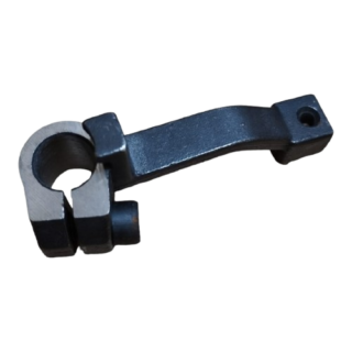 PORTA LOOPER INFERIOR RECUBRIDORA PEGASUS W500 252007