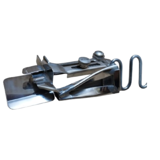 FOLDER RECTA VIVO 2.5 CM