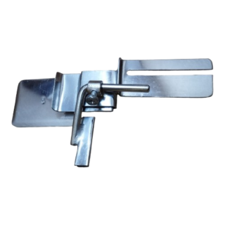 FOLDER RECTA DOBLADO SABANAS CON REATA 3 CM