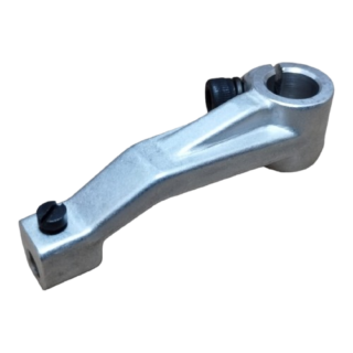 PORTA LOOPER INFERIOR RECUBRIDORA PEGASUS W1500 262015-92