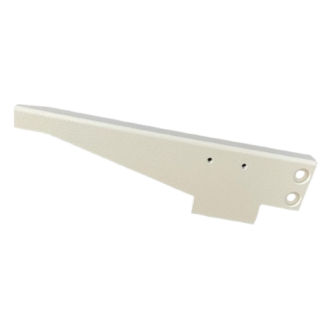 TAPA RECUBRIDORA SUPERIOR PEGASUS W562