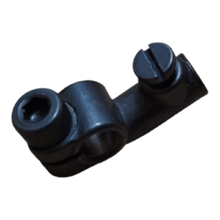 PORTA GUARDA  AGUJA RECUBRIDORA PEGASUS 251519-92