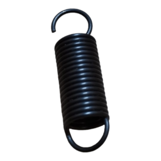 RESORTE RECUBRIDORA REGLETA TENSOR