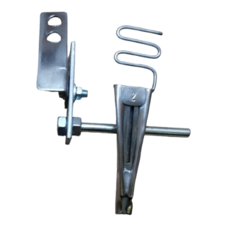 FOLDER RECUBRIDORA 1 TIRA ADIDAS TIPO JACK