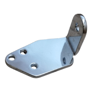 SOPORTE ALIMENTADOR RECUBRIDORA W4 30112230