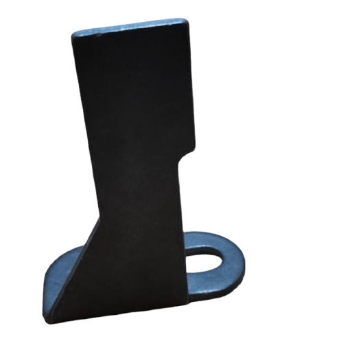 3986 (2) POSTE FOLDER RECUBRIDORA COLLARETERA PEGASUS W500 201914 - Image 3