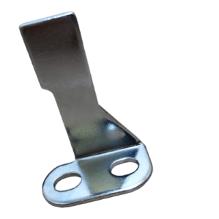 POSTE FOLDER RECUBRIDORA COLLARETERA SIRUBA F007 FQ03