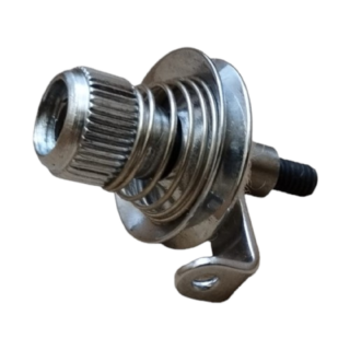 TENSOR ALIMENTADOR RECUBRIDORA W4