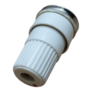 TENSOR RECUBRIDORA SIRUBA KG01E