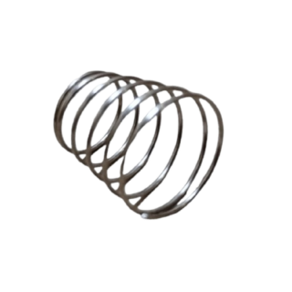 RESORTE RECUBRIDORA TENSION ALIMENTADOR JACK 12927012