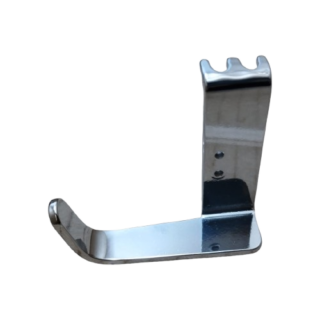 PROTECTOR BARRA AGUJA RECUBRIDORA W4