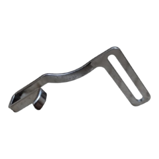 SOPORTE DE HILO RECUBRIDORA SUPERIOR W4 131412002