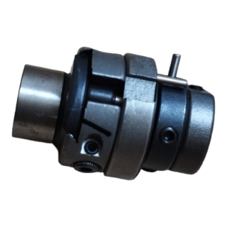 REGULADOR RECUBRIDORA LARGO DE PUNTADA SIRUBA F007 MG67