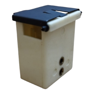 TANQUE LUBRICACION RECUBRIDORA SIRUBA F007 MA10K-E