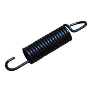 RESORTE RECUBRIDORA REGLETA MULTI MARCA