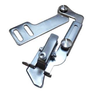 FOLDER RECTA GUIA COSTURA