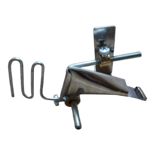 FOLDER OVERLOCK PEGA CUELLO