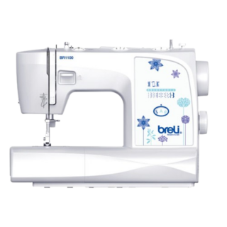 BRELI BR1100