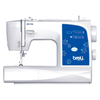BRELI BR1700