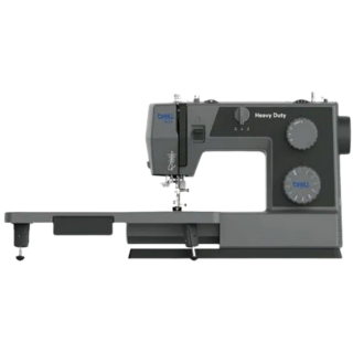 BRELI BR1932 HEAVY DUTY