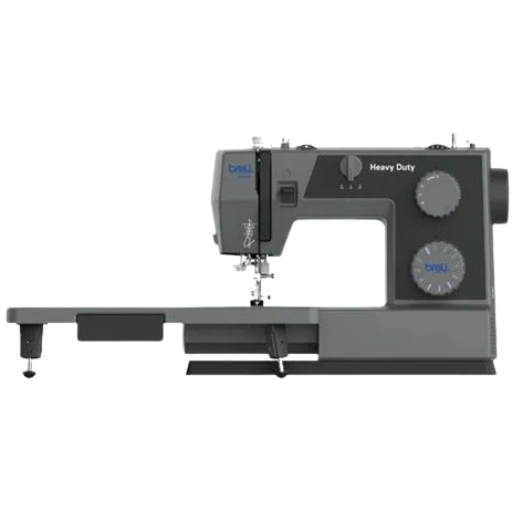 BR1932-Q60NST--230815--removebg-preview BRELI BR1932 HEAVY DUTY