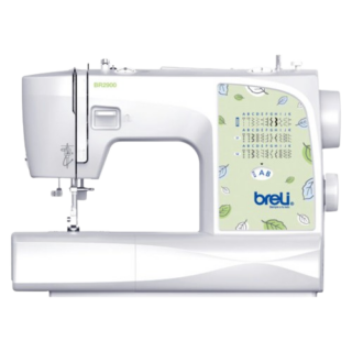 BRELI BR2900