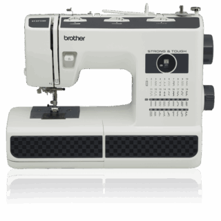 BROTHER ST371HD
