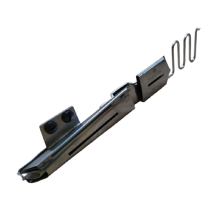 0732 1 320x320