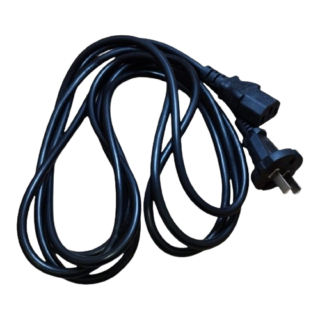 CABLE CORTADORA 4 PULGADAS