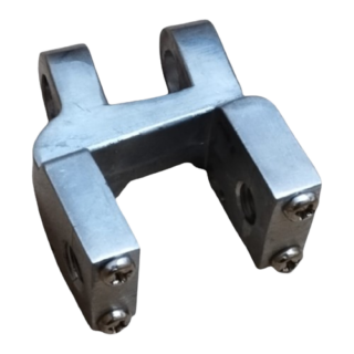 BASE AFILADOR CORTADORA KL 350A 3 1/2-18