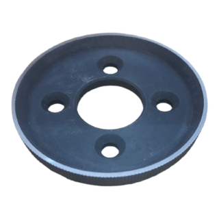 CUCHILLAS CORTADORA DE TIRAS STRONG CF-801