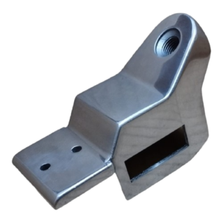 BASE PORTA MANGO CORTADORA KL 350A 3 1/2-6