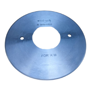 CUCHILLA CORTADORA 5 PULGADAS MAUSER SPEZIAL R 5KM-HS