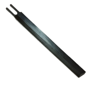 CUCHILLA CORTADORA VERTICAL GENERICO