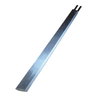 CUCHILLA CORTADORA VERTICAL ORIGINAL USA