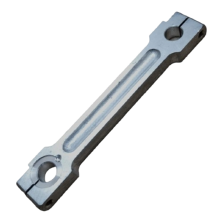 BIELA CORTADORA VERTICAL 5 PULGADAS EASTMAN MO36