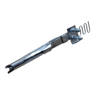 FOLDER RECUBRIDORA COLLARETE ELASTICO