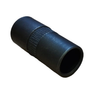 BUJE PLATINA DE ARRANQUE CORTADORA VERTICAL 8 PULG 1C4-8